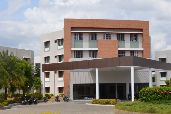 https://cache.careers360.mobi/media/colleges/social-media/media-gallery/5271/2021/8/7/Campus of Mother Terasa College of Engineering and Technology Pudukkottai_Campus-View.jpg